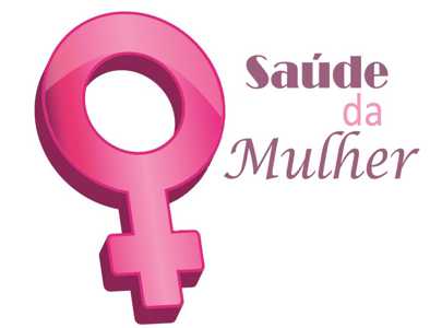 Secretaria Municipal de Saúde (SEMUSA) realiza 1ª Conferência da Saúde da Mulher ao custo de R$ 21 mil reais com empresa de Itaúna